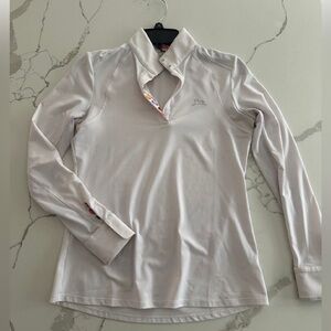 Women’s Show shirt